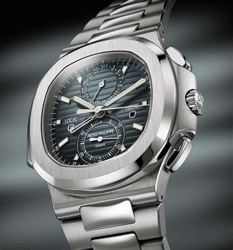 patek nautilus replica watch|pre owned patek philippe nautilus.